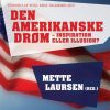Den amerikanske drøm (E-bog)