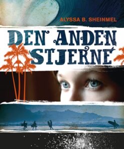 Den anden stjerne (Bog)