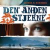 Den anden stjerne (E-bog)