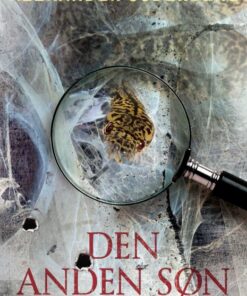 Den anden søn (Bog)
