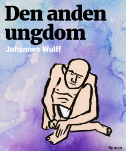 Den anden ungdom (Bog)