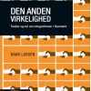 Den anden virkelighed (E-bog)
