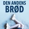 Den andens brød (Bog)