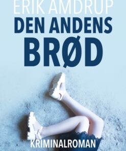 Den andens brød (E-bog)