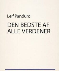 Den bedste af alle verdener