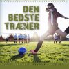 Den bedste træner (E-bog)