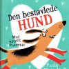Den bestøvlede HUND (Bog)