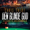 Den blinde gud (Bog)