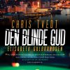 Den blinde gud (E-bog)