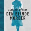 Den blinde morder (Bog)