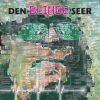 Den blinde seer (Bog)