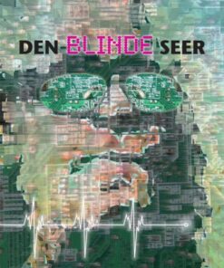 Den blinde seer (Bog)