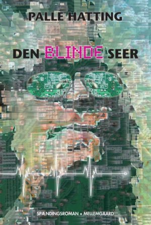 Den blinde seer (Bog)