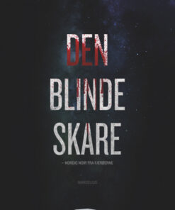 Den blinde skare (Bog)