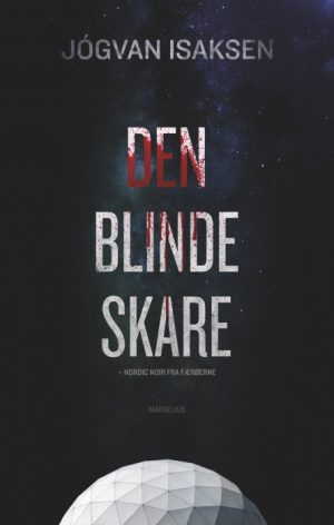 Den blinde skare (Bog)