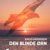 Den blinde ørn (Bog)