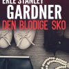 Den blodige sko (E-bog)