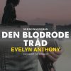 Den blodrøde tråd (Bog)
