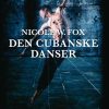 Den cubanske danser (E-bog)