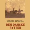 Den danske rytter (storskrift) (Bog)