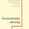 Den demokratiske udfordring (Bog)