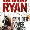 Den der vover vinder (Bog)