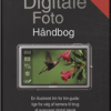 Den digitale fotohåndbog (Bog)