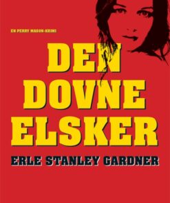 Den dovne elsker (E-bog)