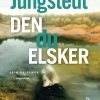 Den du elsker (E-bog)