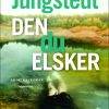 Den du elsker PB (Bog)