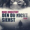 Den du nicht siehst (E-bog)