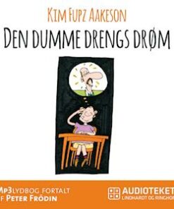 Den dumme drengs drøm