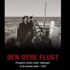 Den dyre flugt (E-bog)