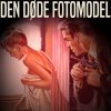 Den døde fotomodel (E-bog)
