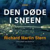 Den døde i sneen (Bog)