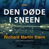 Den døde i sneen (E-bog)