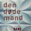 Den døde mand (Bog)