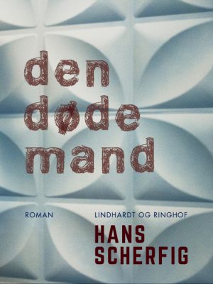 Den døde mand (Bog)