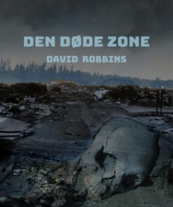 Den døde zone (Bog)