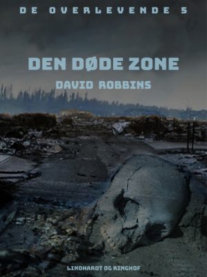 Den døde zone (Bog)