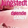 Den døende Dandy (E-bog)