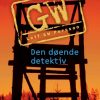 Den døende detektiv (Bog)