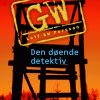 Den døende detektiv (E-bog)