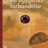Den egyptiske forbandelse (E-bog)