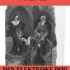 Den elektriske død (E-bog)