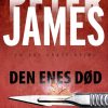 Den enes død (Bog)