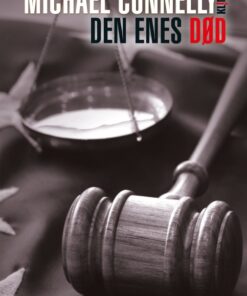 Den enes død (E-bog)
