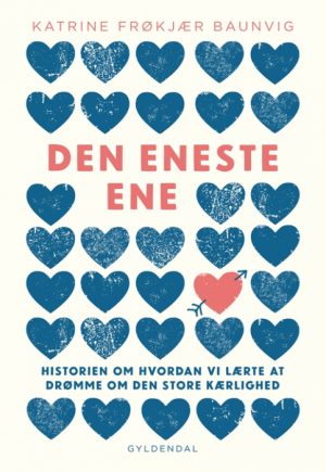 Den eneste ene (Bog)