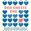 Den eneste ene (Lydbog)