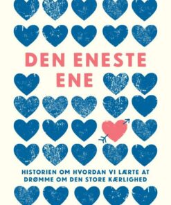 Den eneste ene (Lydbog)